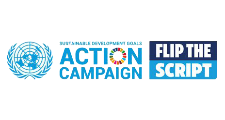 logo-ACTION_CAMPAING