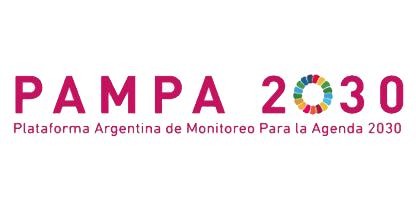 logo-pampa