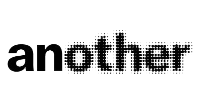 logo_another
