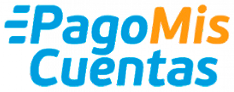 Pago Mis Cuentas