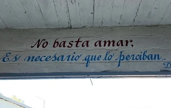 La obra salesiana en Rosario acompaña a jóvenes en situación de vulnerabilidad.