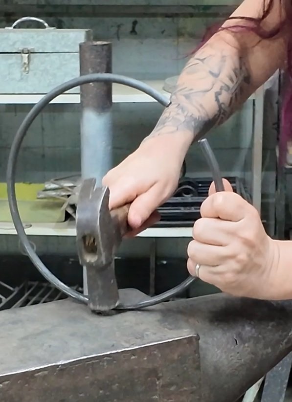 Una Escuela para todos y todas