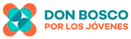 Don Bosco Por Los Jóvenes