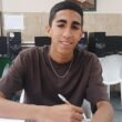 perfil-edgardo