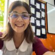 perfil-patricia